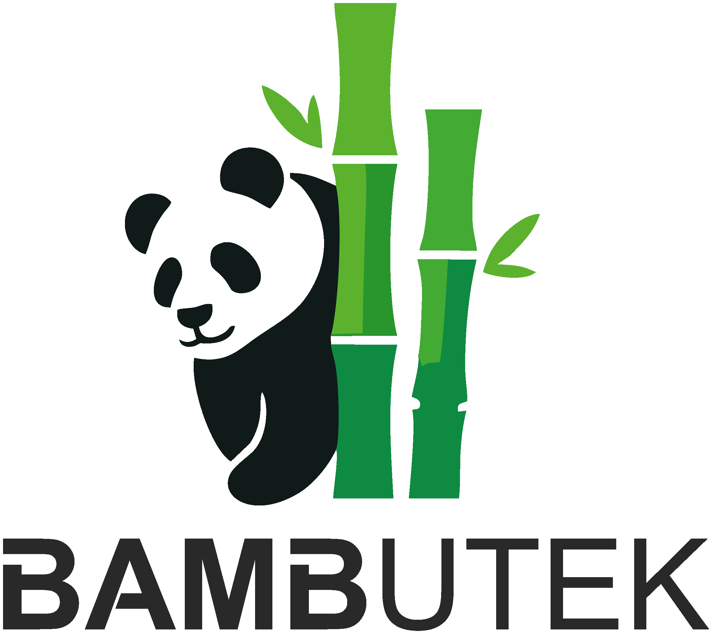 Bambutek Teknoloji