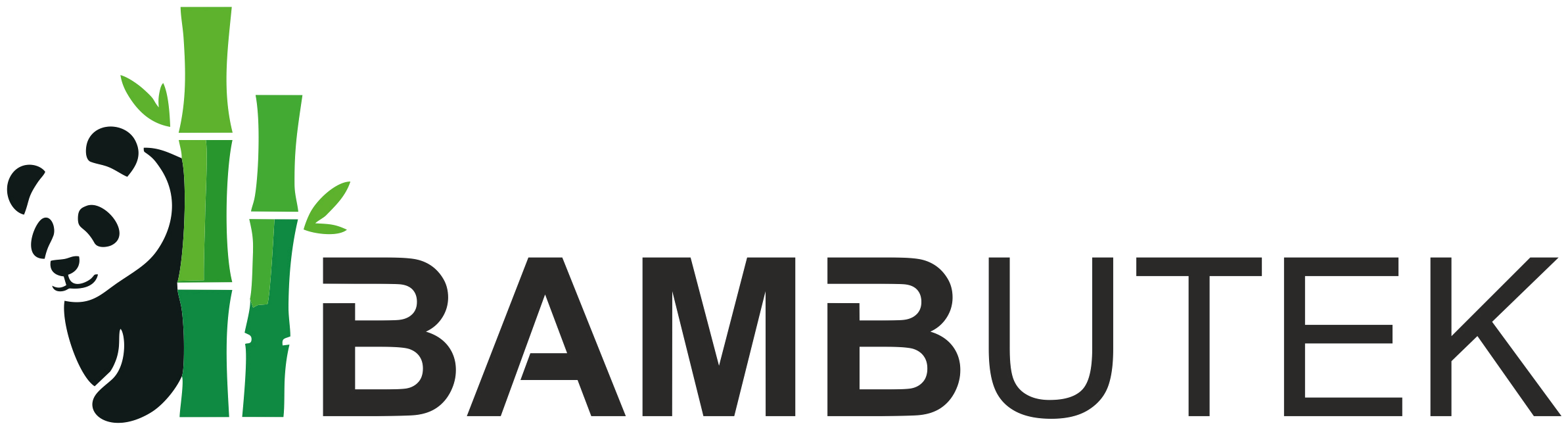 Bambutek